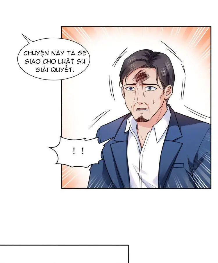 Đúng Như Hàn Quang Gặp Nắng Gắt Nettruyen ZZZ Chương 147.2 Page 2