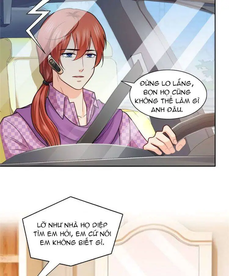 Đúng Như Hàn Quang Gặp Nắng Gắt Nettruyen ZZZ Chương 147.2 Page 4