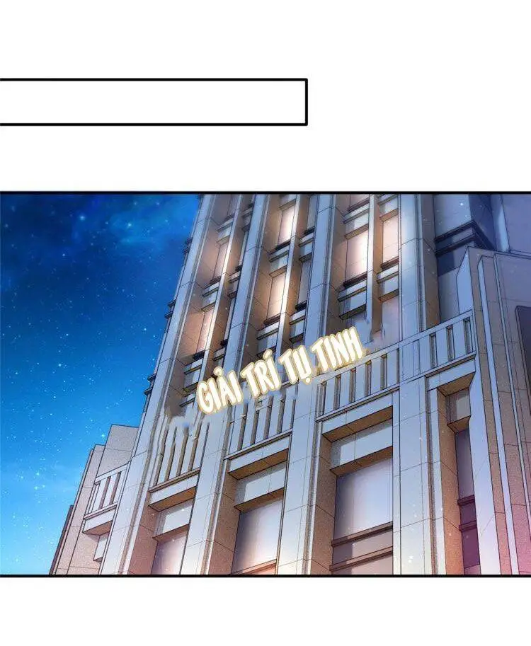 Đúng Như Hàn Quang Gặp Nắng Gắt Nettruyen ZZZ Chương 146.2 Page 14