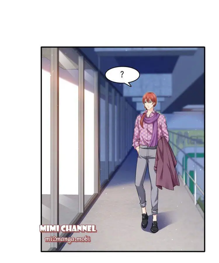 Đúng Như Hàn Quang Gặp Nắng Gắt Nettruyen ZZZ Chương 146.2 Page 15