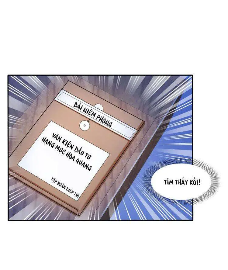 Đúng Như Hàn Quang Gặp Nắng Gắt Nettruyen ZZZ Chương 147.1 Page 10