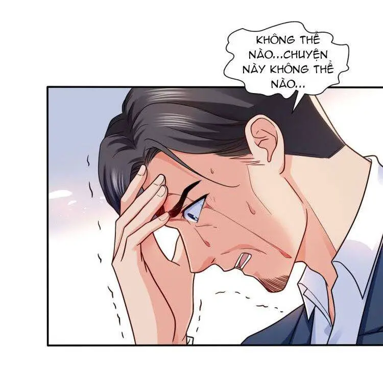 Đúng Như Hàn Quang Gặp Nắng Gắt Nettruyen ZZZ Chương 147.1 Page 16