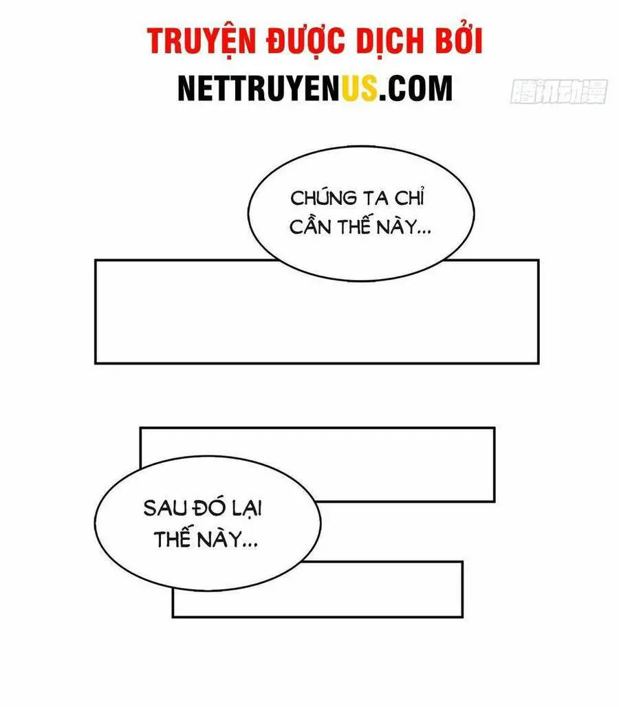 Đúng Như Hàn Quang Gặp Nắng Gắt Nettruyen ZZZ Chương 453 Page 16