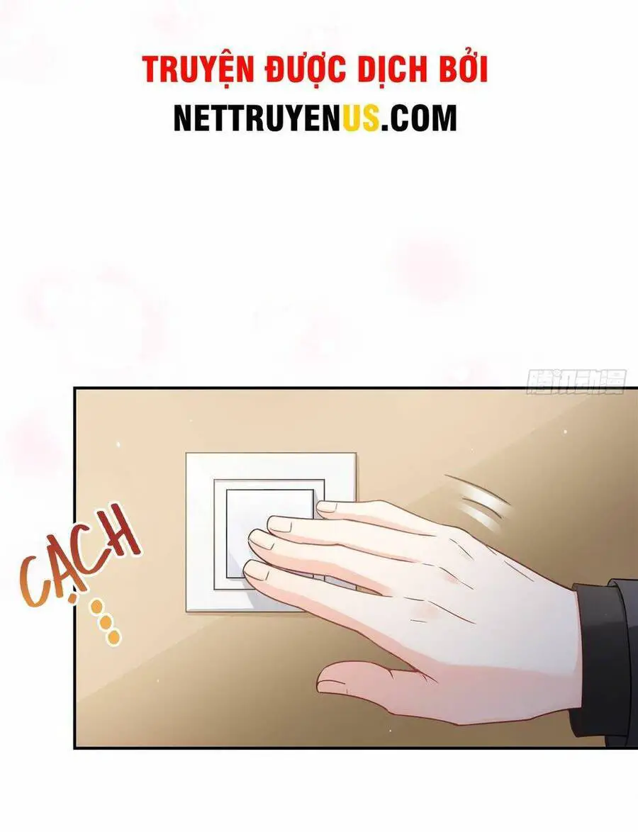 Đúng Như Hàn Quang Gặp Nắng Gắt Nettruyen ZZZ Chương 447 Page 6