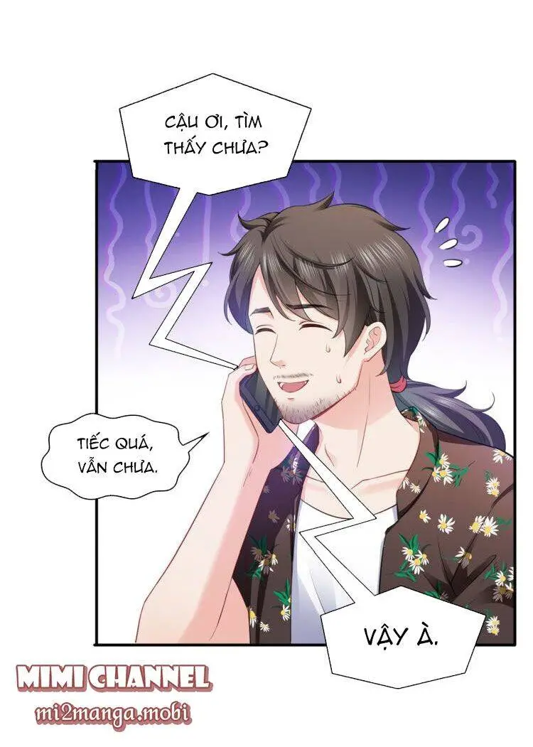 Đúng Như Hàn Quang Gặp Nắng Gắt Nettruyen ZZZ Chương 144.2 Page 2