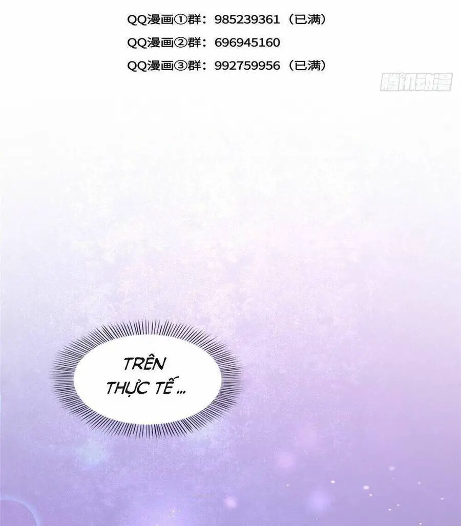 Đúng Như Hàn Quang Gặp Nắng Gắt Nettruyen ZZZ Chương 449 Page 2