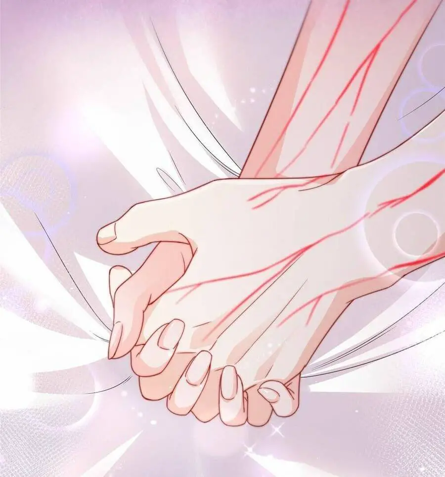 Đúng Như Hàn Quang Gặp Nắng Gắt Nettruyen ZZZ Chương 449 Page 7
