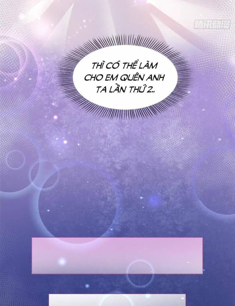 Đúng Như Hàn Quang Gặp Nắng Gắt Nettruyen ZZZ Chương 449 Page 8