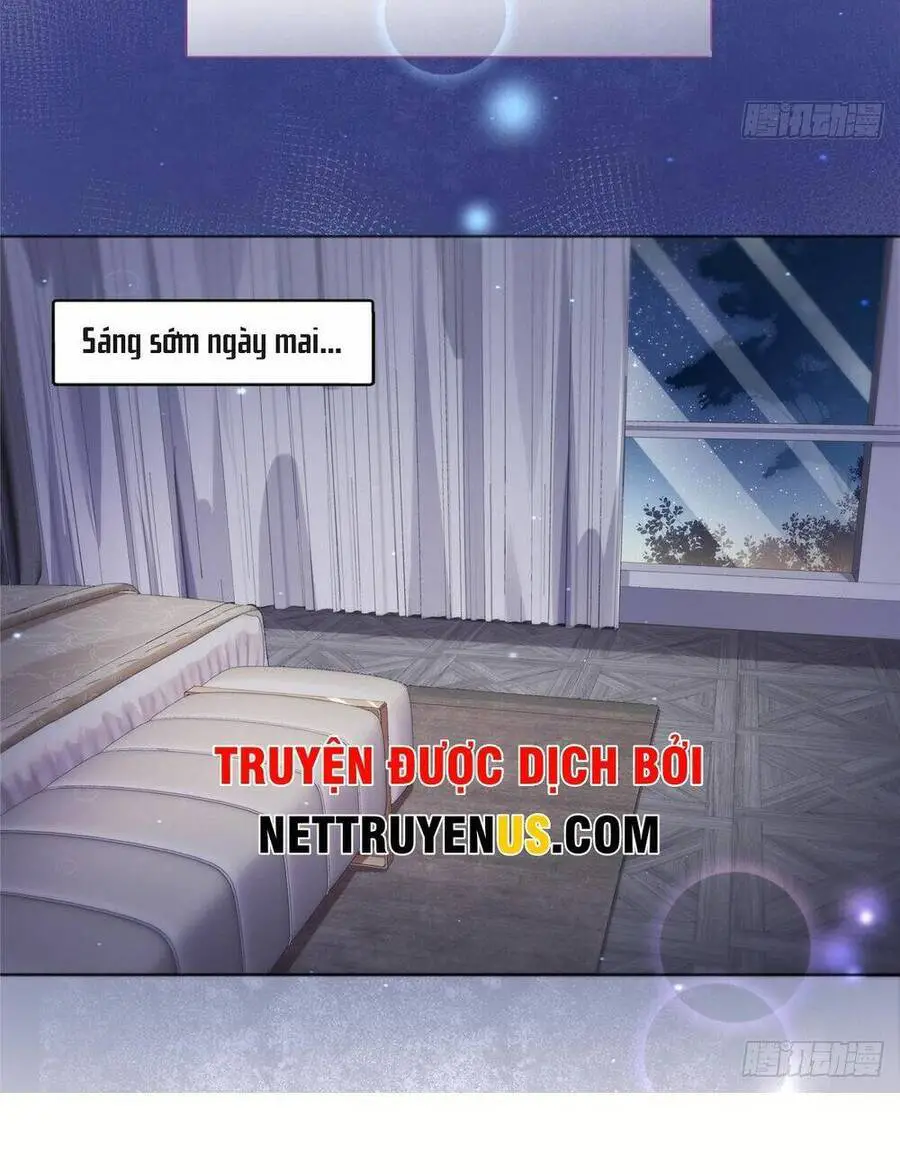 Đúng Như Hàn Quang Gặp Nắng Gắt Nettruyen ZZZ Chương 449 Page 9