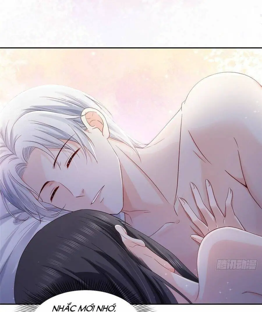 Đúng Như Hàn Quang Gặp Nắng Gắt Nettruyen ZZZ Chương 449 Page 15
