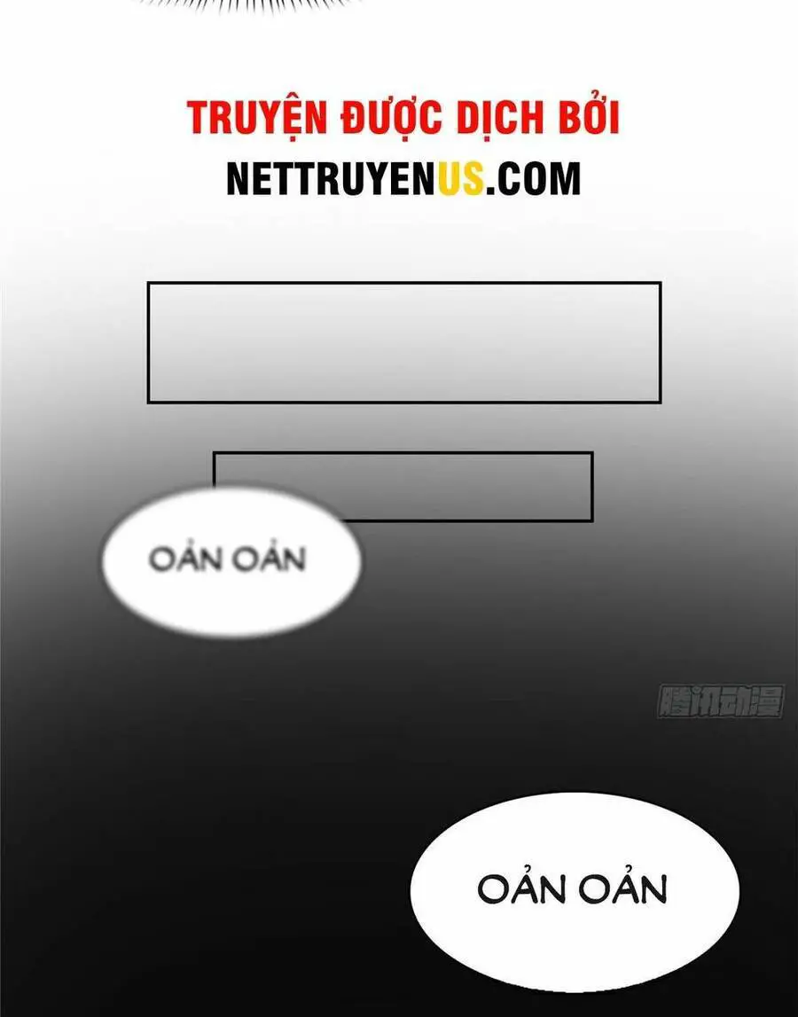 Đúng Như Hàn Quang Gặp Nắng Gắt Nettruyen ZZZ Chương 449 Page 27