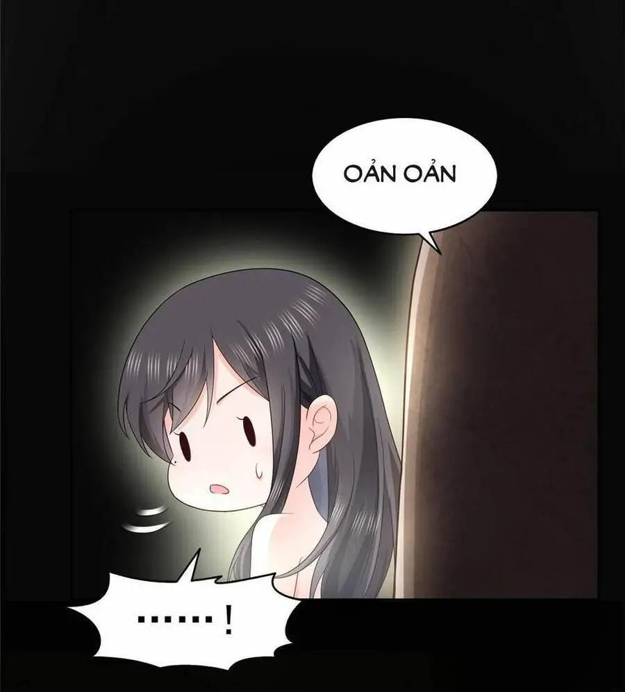 Đúng Như Hàn Quang Gặp Nắng Gắt Nettruyen ZZZ Chương 449 Page 29