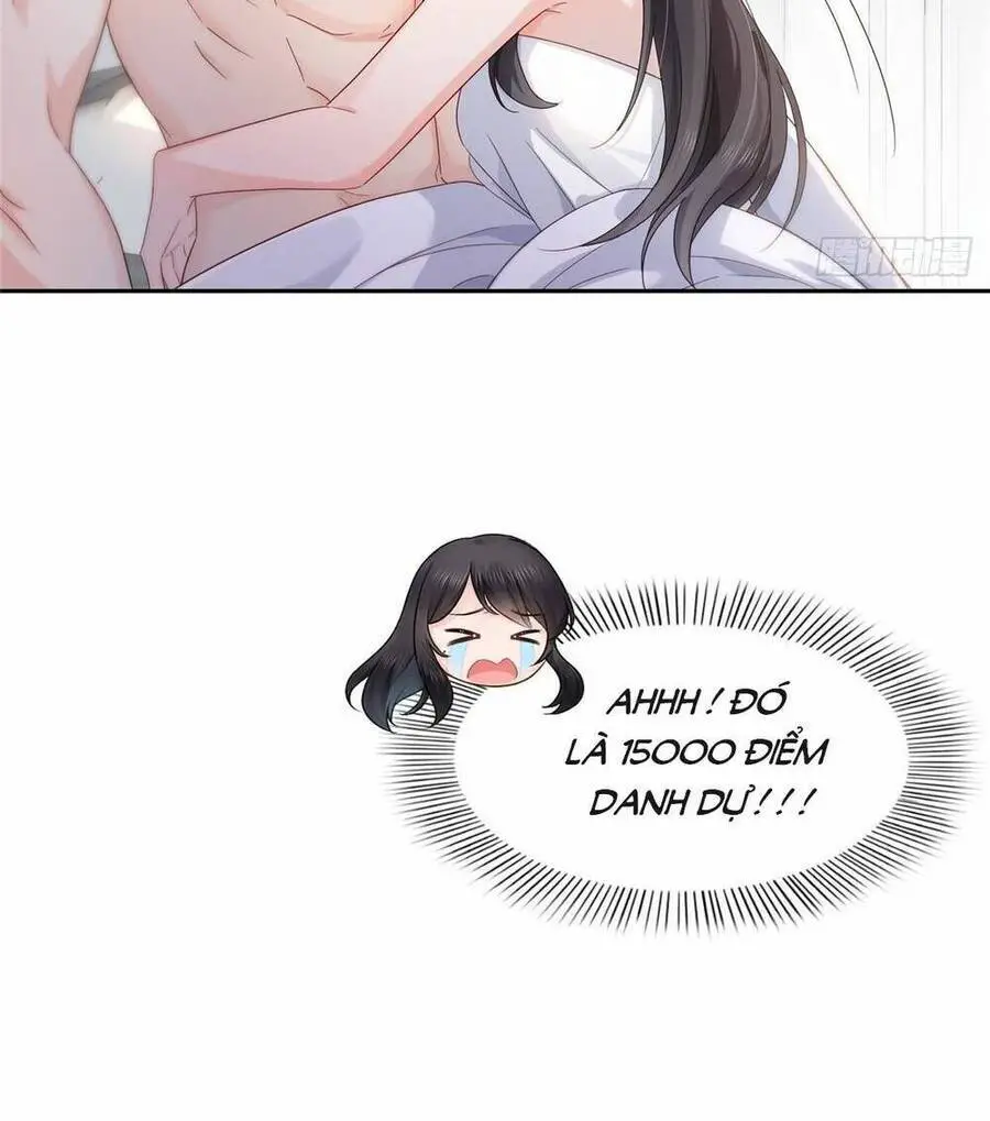 Đúng Như Hàn Quang Gặp Nắng Gắt Nettruyen ZZZ Chương 449 Page 40