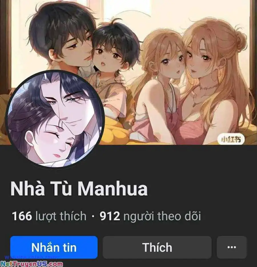 Đúng Như Hàn Quang Gặp Nắng Gắt Nettruyen ZZZ Chương 439 Page 1