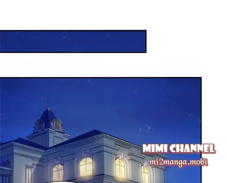 Đúng Như Hàn Quang Gặp Nắng Gắt Nettruyen ZZZ Chương 142.1 Page 12