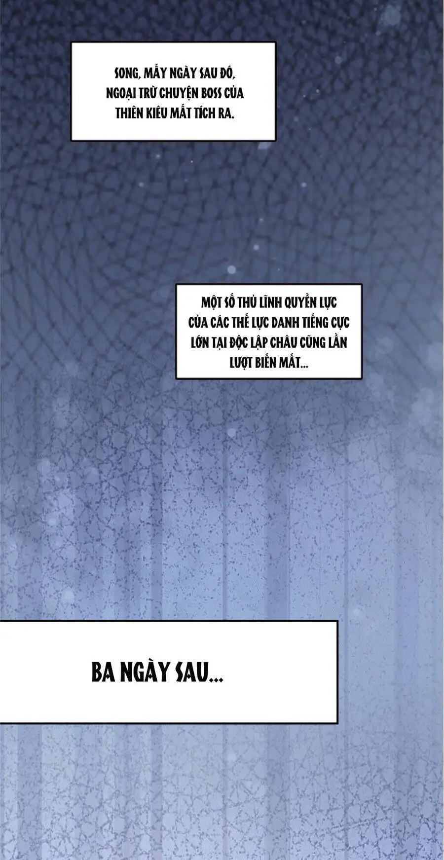 Đúng Như Hàn Quang Gặp Nắng Gắt Nettruyen ZZZ Chương 433 Page 16
