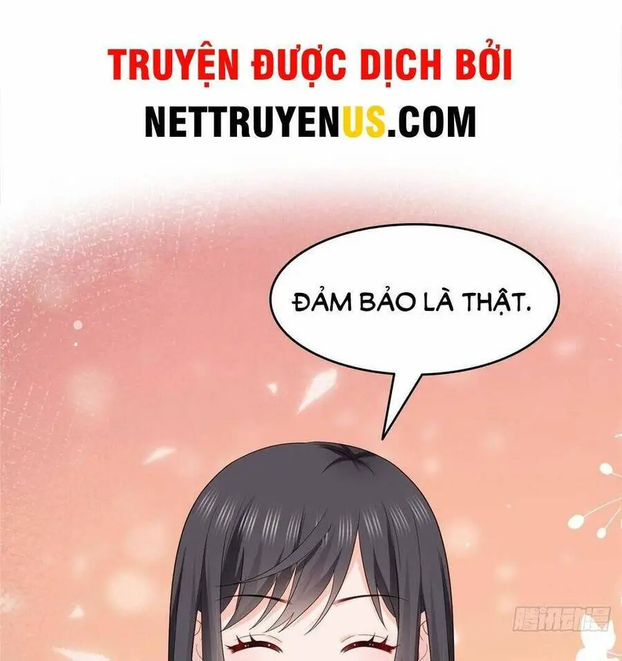 Đúng Như Hàn Quang Gặp Nắng Gắt Nettruyen ZZZ Chương 455 Page 14