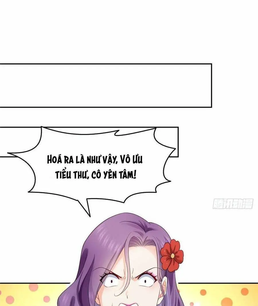 Đúng Như Hàn Quang Gặp Nắng Gắt Nettruyen ZZZ Chương 455 Page 28