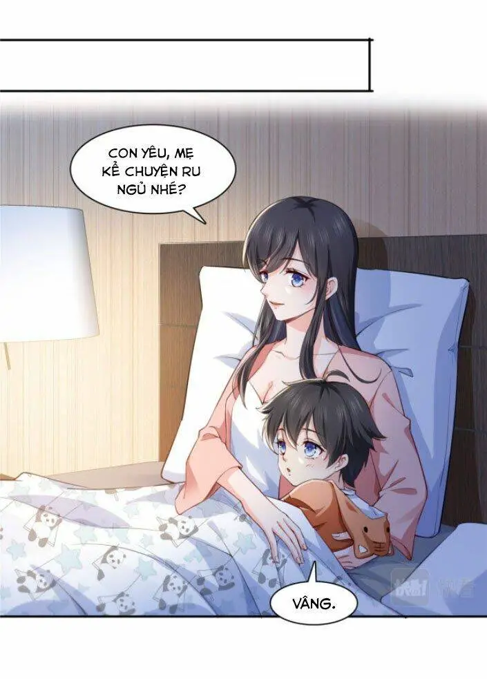 Đúng Như Hàn Quang Gặp Nắng Gắt Nettruyen ZZZ Chương 196.2 Page 1