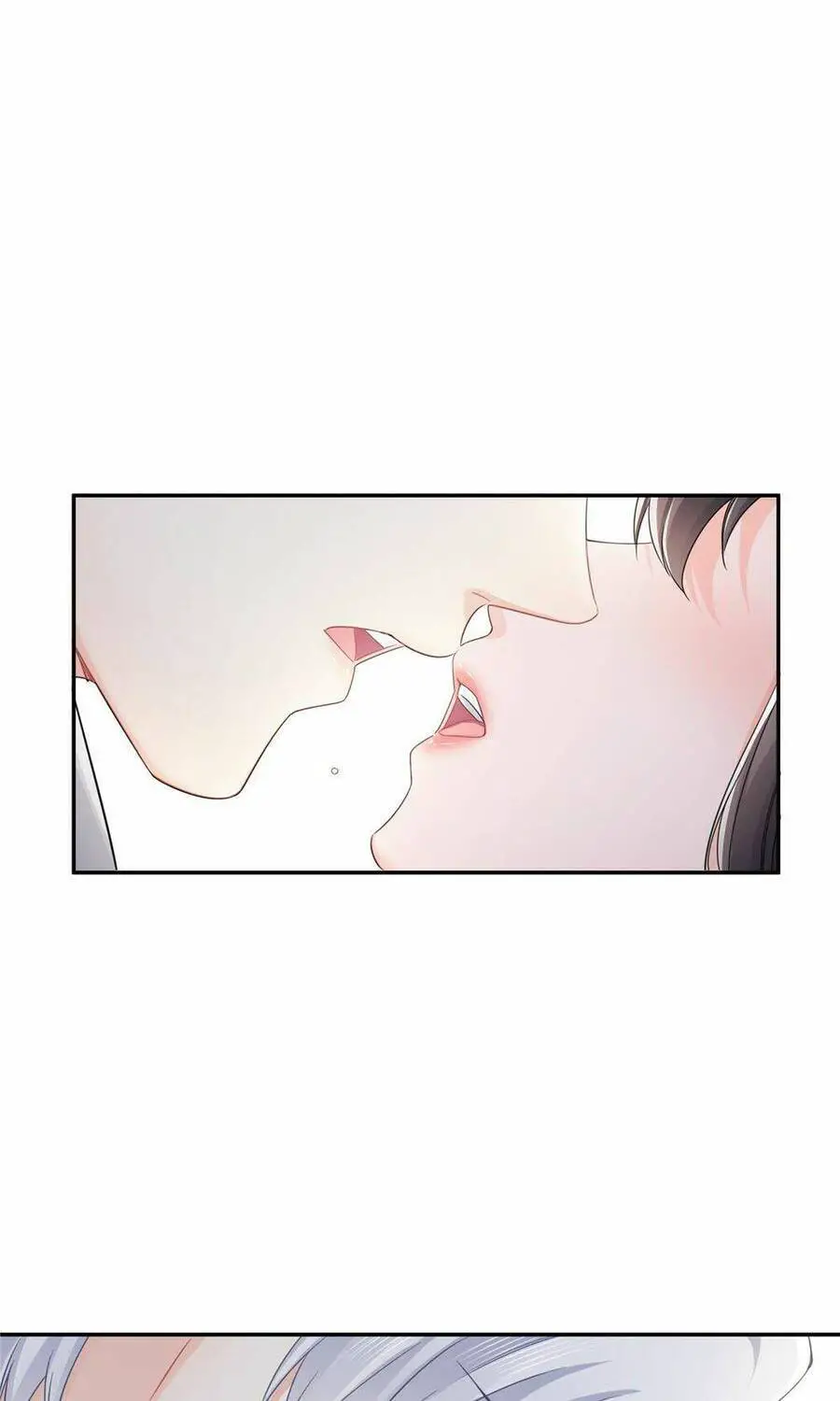 Đúng Như Hàn Quang Gặp Nắng Gắt Nettruyen ZZZ Chương 437 Page 28
