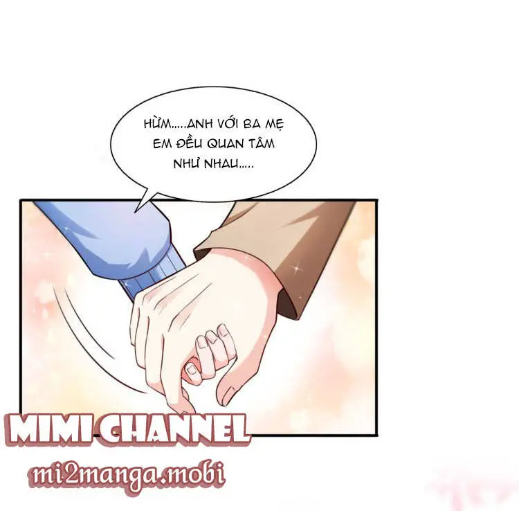 Đúng Như Hàn Quang Gặp Nắng Gắt Nettruyen ZZZ Chương 140.2 Page 2