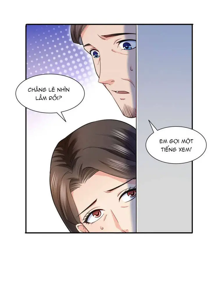 Đúng Như Hàn Quang Gặp Nắng Gắt Nettruyen ZZZ Chương 140.2 Page 6