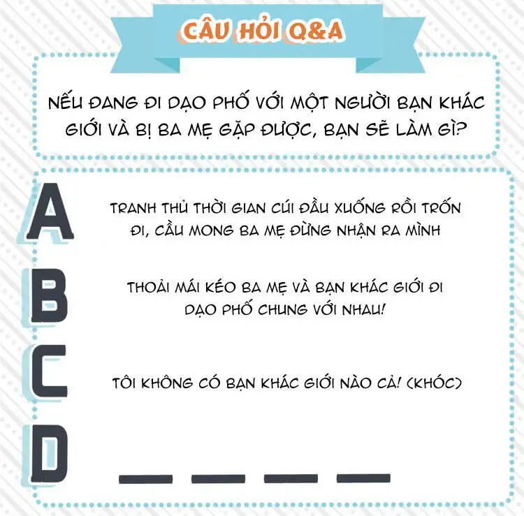Đúng Như Hàn Quang Gặp Nắng Gắt Nettruyen ZZZ Chương 140.2 Page 12