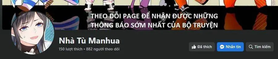 Đúng Như Hàn Quang Gặp Nắng Gắt Nettruyen ZZZ Chương 429 Page 1