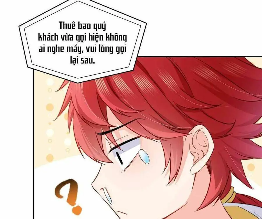 Đúng Như Hàn Quang Gặp Nắng Gắt Nettruyen ZZZ Chương 431 Page 68