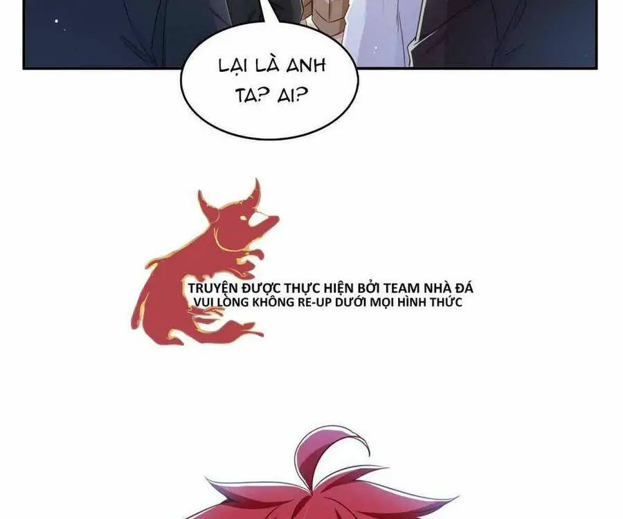 Đúng Như Hàn Quang Gặp Nắng Gắt Nettruyen ZZZ Chương 431 Page 76