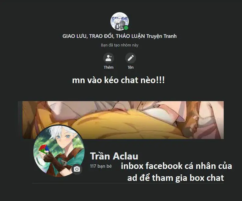 Đúng Như Hàn Quang Gặp Nắng Gắt Nettruyen ZZZ Chương 431 Page 85