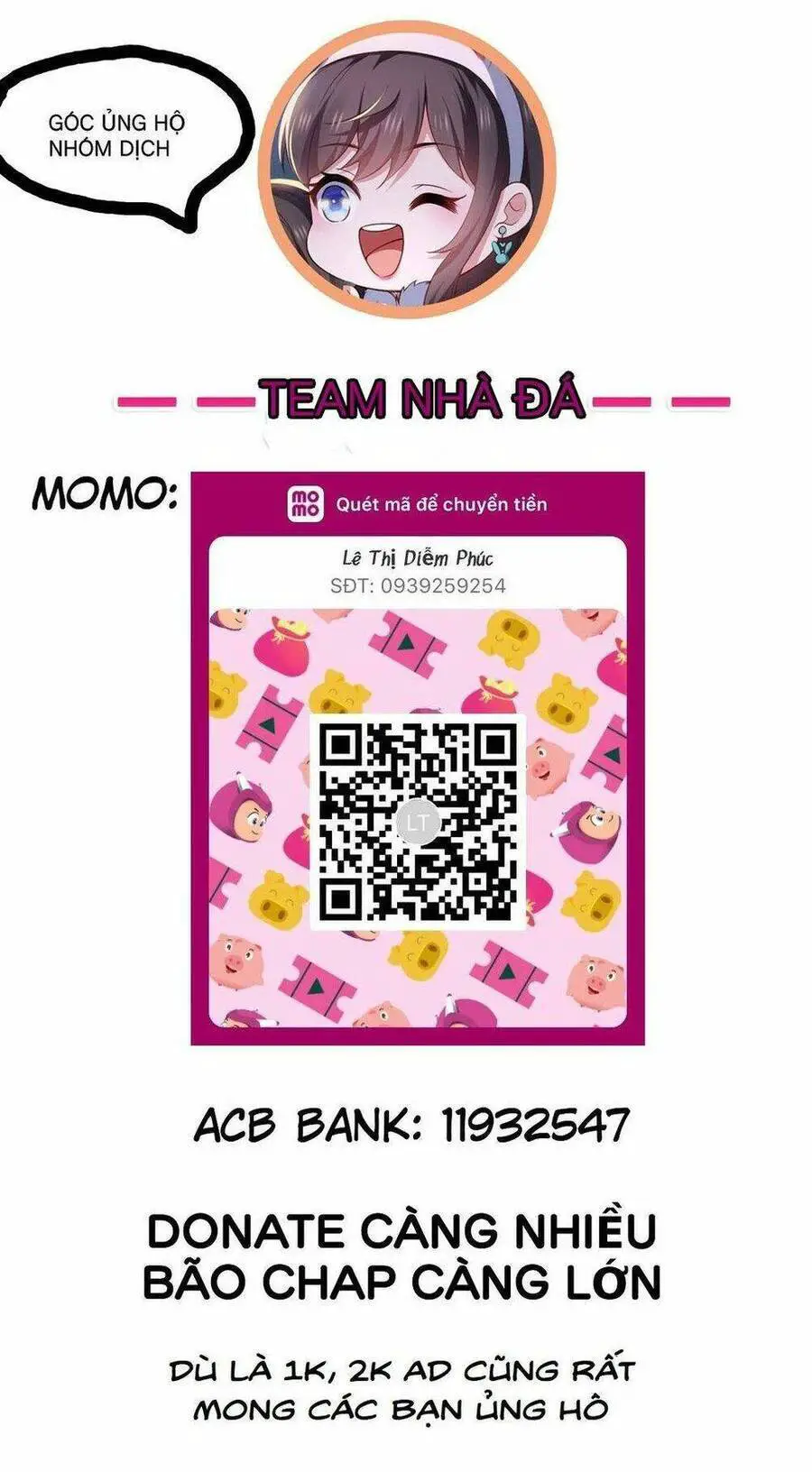 Đúng Như Hàn Quang Gặp Nắng Gắt Nettruyen ZZZ Chương 431 Page 86