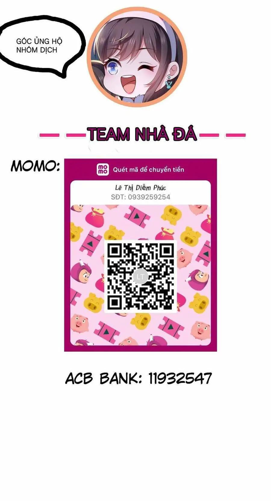 Đúng Như Hàn Quang Gặp Nắng Gắt Nettruyen ZZZ Chương 416 Page 40