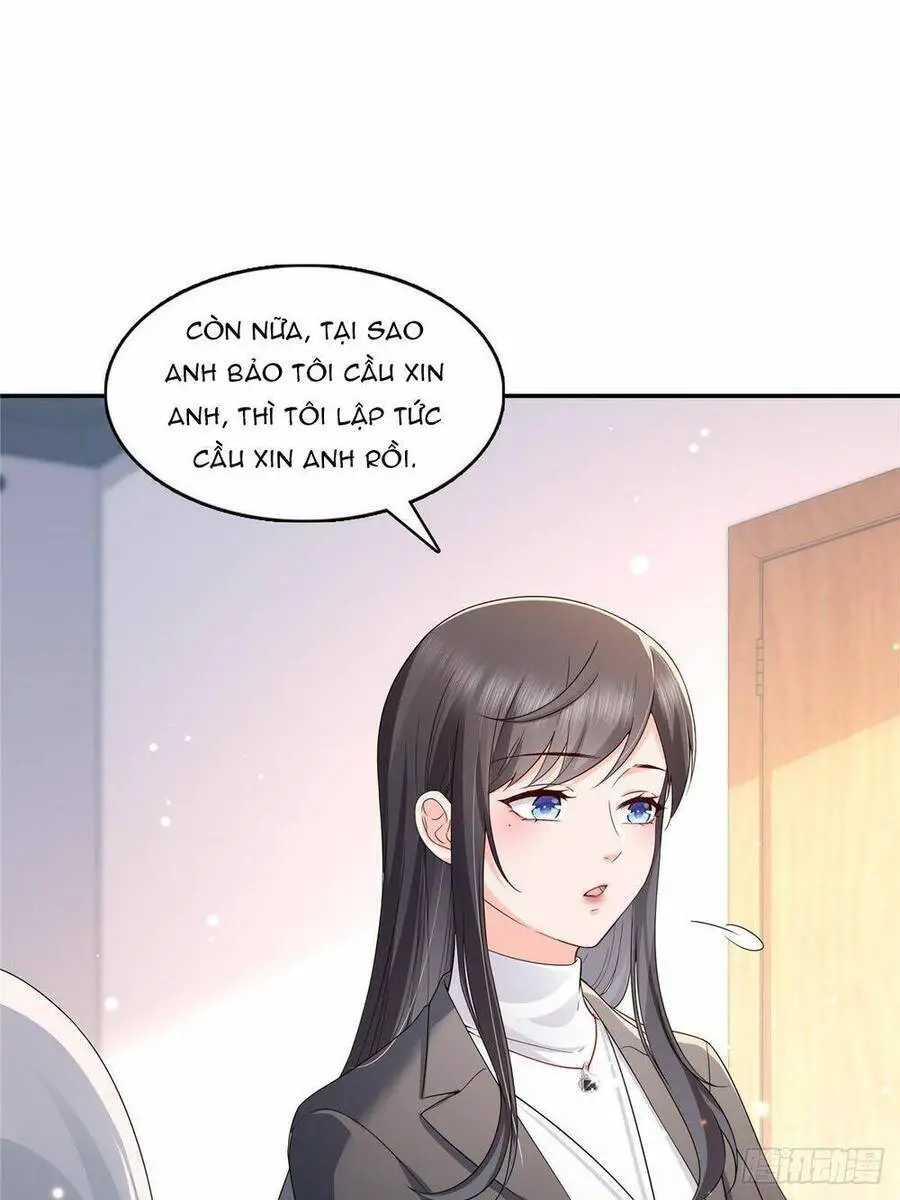 Đúng Như Hàn Quang Gặp Nắng Gắt Nettruyen ZZZ Chương 420 Page 6