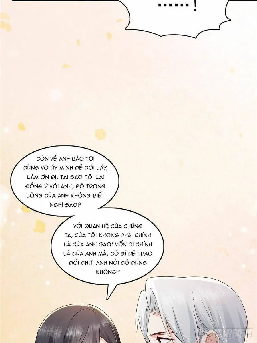 Đúng Như Hàn Quang Gặp Nắng Gắt Nettruyen ZZZ Chương 420 Page 10