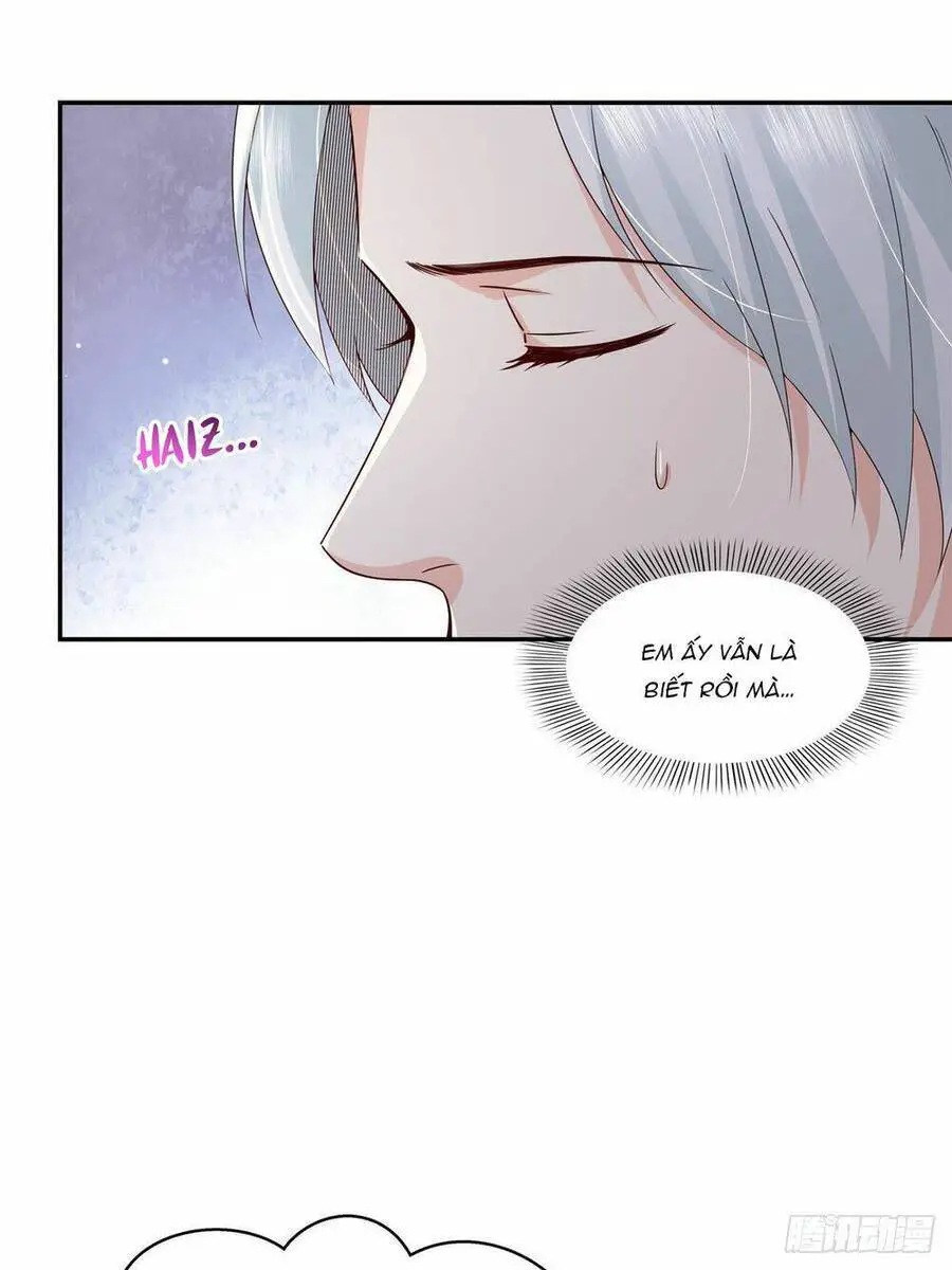 Đúng Như Hàn Quang Gặp Nắng Gắt Nettruyen ZZZ Chương 420 Page 12