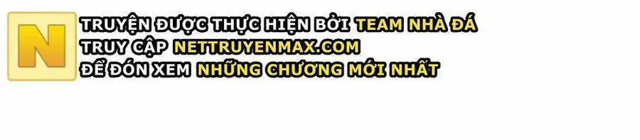 Đúng Như Hàn Quang Gặp Nắng Gắt Nettruyen ZZZ Chương 420 Page 14