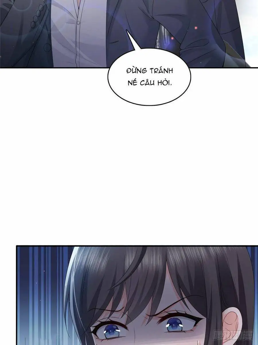 Đúng Như Hàn Quang Gặp Nắng Gắt Nettruyen ZZZ Chương 420 Page 17