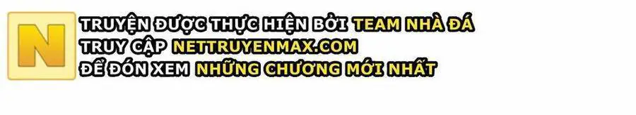 Đúng Như Hàn Quang Gặp Nắng Gắt Nettruyen ZZZ Chương 420 Page 24