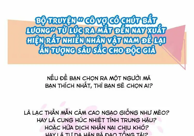 Đúng Như Hàn Quang Gặp Nắng Gắt Nettruyen ZZZ Chương 131.2 Page 23