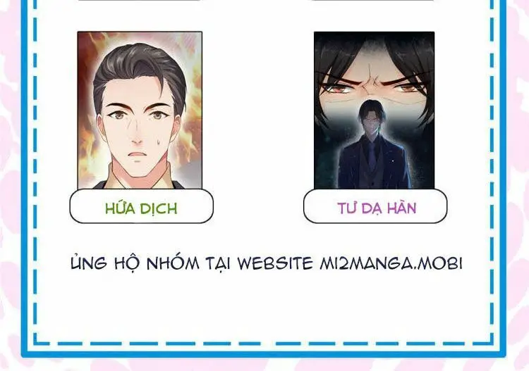 Đúng Như Hàn Quang Gặp Nắng Gắt Nettruyen ZZZ Chương 131.2 Page 25