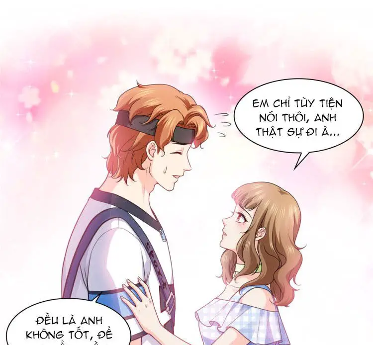 Đúng Như Hàn Quang Gặp Nắng Gắt Nettruyen ZZZ Chương 129.2 Page 3