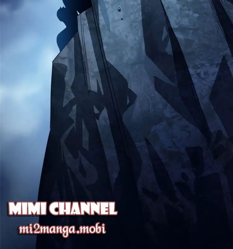 Đúng Như Hàn Quang Gặp Nắng Gắt Nettruyen ZZZ Chương 127.1 Page 6