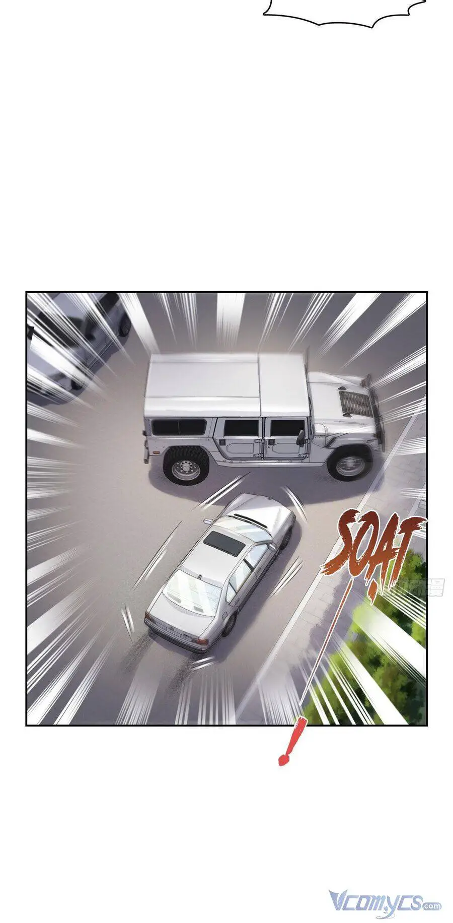 Đúng Như Hàn Quang Gặp Nắng Gắt Nettruyen ZZZ Chương 393 Page 11