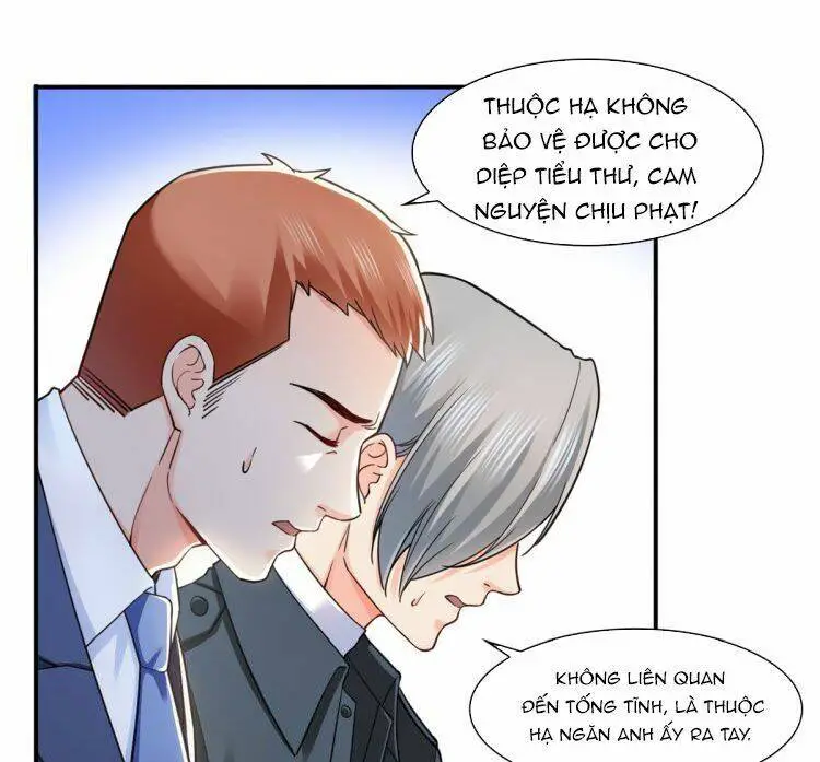 Đúng Như Hàn Quang Gặp Nắng Gắt Nettruyen ZZZ Chương 128 Page 8