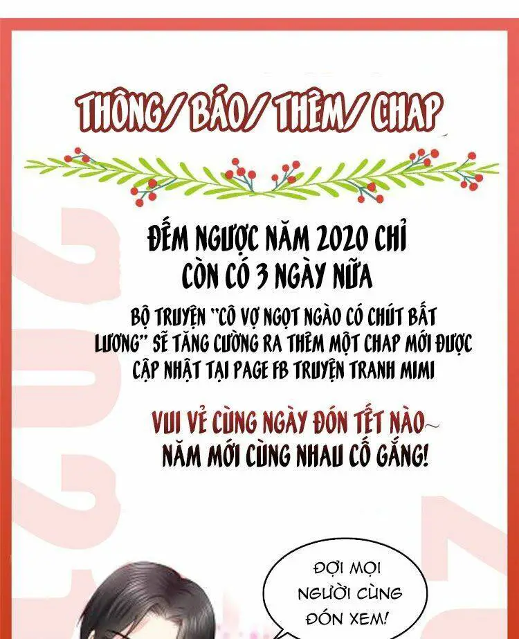 Đúng Như Hàn Quang Gặp Nắng Gắt Nettruyen ZZZ Chương 128 Page 23