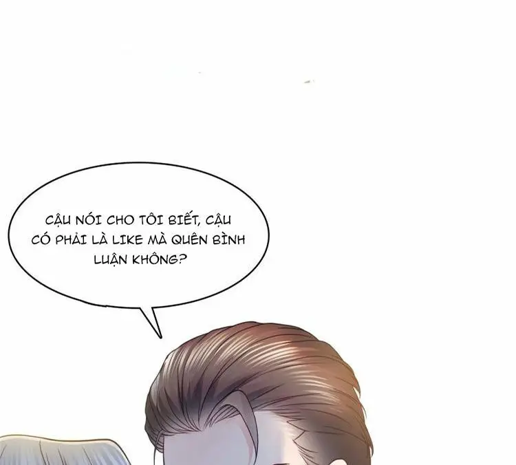 Đúng Như Hàn Quang Gặp Nắng Gắt Nettruyen ZZZ Chương 125.2 Page 24