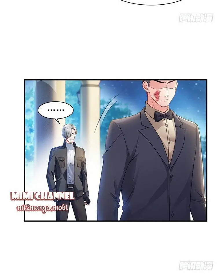 Đúng Như Hàn Quang Gặp Nắng Gắt Nettruyen ZZZ Chương 124.2 Page 10