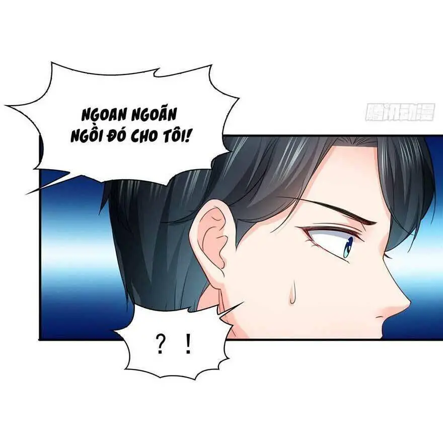 Đúng Như Hàn Quang Gặp Nắng Gắt Nettruyen ZZZ Chương 118 Page 11