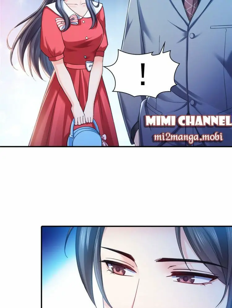 Đúng Như Hàn Quang Gặp Nắng Gắt Nettruyen ZZZ Chương 123.1 Page 8